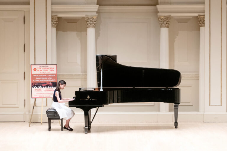 Carnegie-Hall-Solo-Piano-2023-scaled