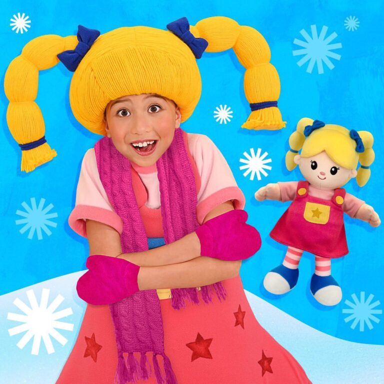 Mary-Doll-in-Winter