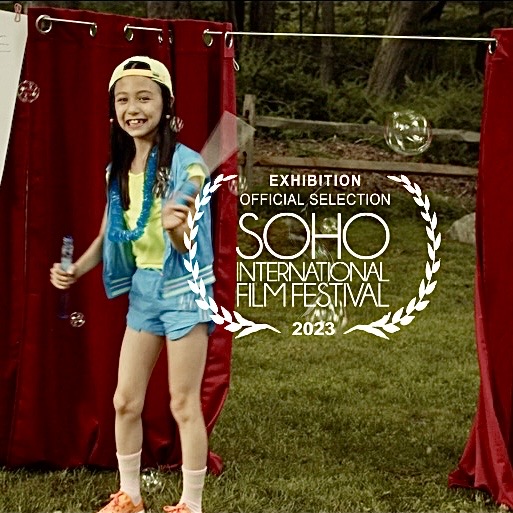 SoHo-film-selection