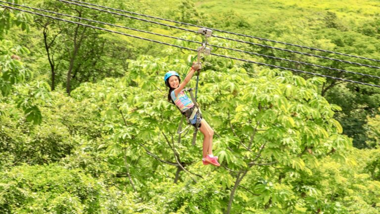 Ziplining-scaled